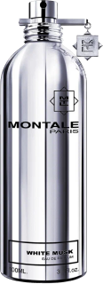 slide-image