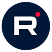 rutube icon