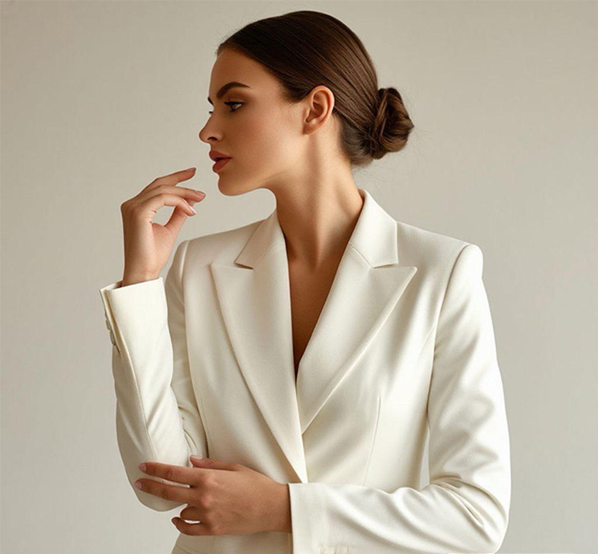 woman-in-jacket